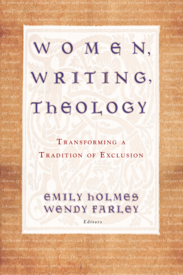 Book cover image Book cover image